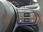 Used 2024 Honda Accord Sedan LX in DAVIE, FLORIDA (Photo 24)