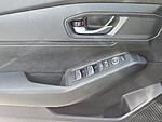 Used 2024 Honda Accord Sedan LX in DAVIE, FLORIDA (Photo 25)