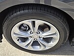 Used 2024 Honda Accord Sedan LX in DAVIE, FLORIDA (Photo 9)