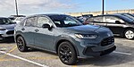Used 2025 Honda HR-V SPORT in DAVIE, FLORIDA