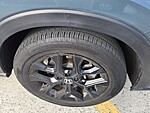 Used 2025 Honda HR-V SPORT in DAVIE, FLORIDA (Photo 6)