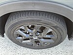 Used 2025 Honda HR-V SPORT in DAVIE, FLORIDA (Photo 7)