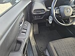 Used 2025 Honda HR-V SPORT in DAVIE, FLORIDA (Photo 9)