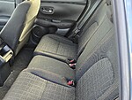 Used 2025 Honda HR-V SPORT in DAVIE, FLORIDA (Photo 10)