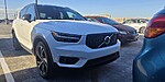 Used 2020 VOLVO XC40 R-DESIGN in DAVIE, FLORIDA