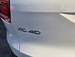 Used 2020 VOLVO XC40 R-DESIGN in DAVIE, FLORIDA (Photo 11)