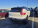 Used 2020 VOLVO XC40 R-DESIGN in DAVIE, FLORIDA (Photo 3)
