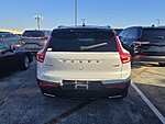 Used 2020 VOLVO XC40 R-DESIGN in DAVIE, FLORIDA (Photo 4)