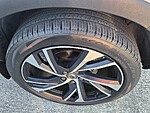Used 2020 VOLVO XC40 R-DESIGN in DAVIE, FLORIDA (Photo 5)