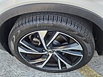 Used 2020 VOLVO XC40 R-DESIGN in DAVIE, FLORIDA (Photo 6)