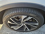 Used 2020 VOLVO XC40 R-DESIGN in DAVIE, FLORIDA (Photo 7)