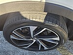 Used 2020 VOLVO XC40 R-DESIGN in DAVIE, FLORIDA (Photo 8)