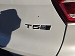 Used 2020 VOLVO XC40 R-DESIGN in DAVIE, FLORIDA (Photo 9)
