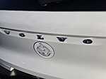 Used 2020 VOLVO XC40 R-DESIGN in DAVIE, FLORIDA (Photo 10)