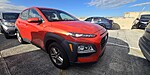 Used 2020 HYUNDAI KONA SE in DAVIE, FLORIDA