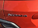Used 2020 HYUNDAI KONA SE in DAVIE, FLORIDA (Photo 11)