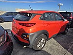Used 2020 HYUNDAI KONA SE in DAVIE, FLORIDA (Photo 3)
