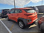 Used 2020 HYUNDAI KONA SE in DAVIE, FLORIDA (Photo 4)