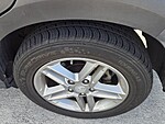 Used 2020 HYUNDAI KONA SE in DAVIE, FLORIDA (Photo 5)