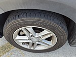 Used 2020 HYUNDAI KONA SE in DAVIE, FLORIDA (Photo 6)