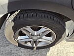 Used 2020 HYUNDAI KONA SE in DAVIE, FLORIDA (Photo 8)