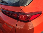 Used 2020 HYUNDAI KONA SE in DAVIE, FLORIDA (Photo 9)