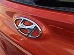 Used 2020 HYUNDAI KONA SE in DAVIE, FLORIDA (Photo 10)