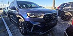 Used 2023 Honda Pilot TOURING in DAVIE, FLORIDA