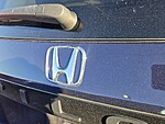 Used 2023 Honda Pilot TOURING in DAVIE, FLORIDA (Photo 11)