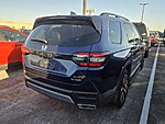 Used 2023 Honda Pilot TOURING in DAVIE, FLORIDA (Photo 3)