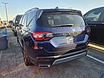 Used 2023 Honda Pilot TOURING in DAVIE, FLORIDA (Photo 4)