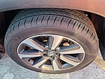 Used 2023 Honda Pilot TOURING in DAVIE, FLORIDA (Photo 5)