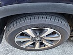 Used 2023 Honda Pilot TOURING in DAVIE, FLORIDA (Photo 8)