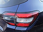 Used 2023 Honda Pilot TOURING in DAVIE, FLORIDA (Photo 10)