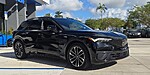 Used 2024 ACURA ZDX W/A-SPEC PACKAGE in DAVIE, FLORIDA