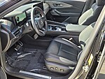 Used 2024 ACURA ZDX W/A-SPEC PACKAGE in DAVIE, FLORIDA (Photo 11)
