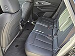Used 2024 ACURA ZDX W/A-SPEC PACKAGE in DAVIE, FLORIDA (Photo 12)