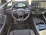 Used 2024 ACURA ZDX W/A-SPEC PACKAGE in DAVIE, FLORIDA (Photo 13)