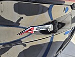 Used 2024 ACURA ZDX W/A-SPEC PACKAGE in DAVIE, FLORIDA (Photo 14)