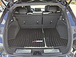 Used 2024 ACURA ZDX W/A-SPEC PACKAGE in DAVIE, FLORIDA (Photo 16)