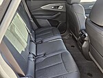 Used 2024 ACURA ZDX W/A-SPEC PACKAGE in DAVIE, FLORIDA (Photo 17)