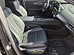 Used 2024 ACURA ZDX W/A-SPEC PACKAGE in DAVIE, FLORIDA (Photo 18)
