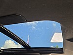 Used 2024 ACURA ZDX W/A-SPEC PACKAGE in DAVIE, FLORIDA (Photo 19)