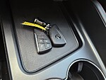 Used 2024 ACURA ZDX W/A-SPEC PACKAGE in DAVIE, FLORIDA (Photo 20)