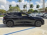 Used 2024 ACURA ZDX W/A-SPEC PACKAGE in DAVIE, FLORIDA (Photo 3)
