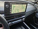 Used 2024 ACURA ZDX W/A-SPEC PACKAGE in DAVIE, FLORIDA (Photo 21)