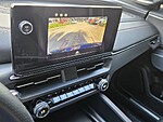 Used 2024 ACURA ZDX W/A-SPEC PACKAGE in DAVIE, FLORIDA (Photo 22)