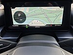 Used 2024 ACURA ZDX W/A-SPEC PACKAGE in DAVIE, FLORIDA (Photo 23)