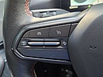 Used 2024 ACURA ZDX W/A-SPEC PACKAGE in DAVIE, FLORIDA (Photo 24)