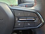 Used 2024 ACURA ZDX W/A-SPEC PACKAGE in DAVIE, FLORIDA (Photo 25)